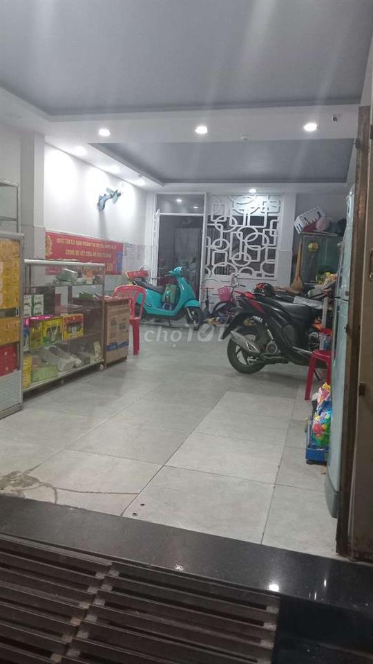 PHÒNG CÓ GÁC 2,5tr SẠCH, MÁT, AN NINH,  YÊN TĨNH