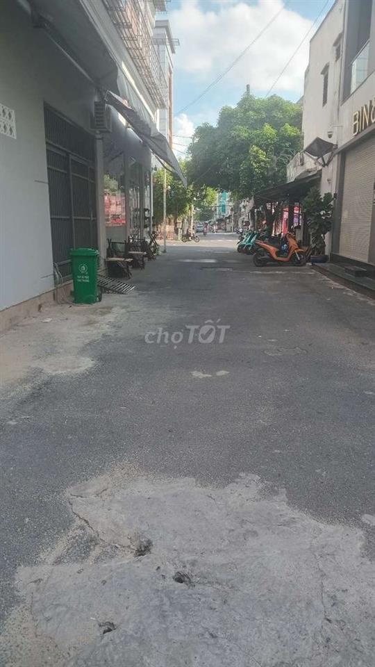 PHÒNG CÓ GÁC 2,5tr SẠCH, MÁT, AN NINH,  YÊN TĨNH
