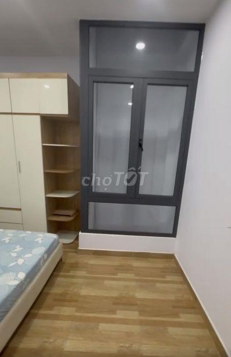 THUÊ TRỌ CHÍNH CHỦ - BAO GIÁ TẤT CẢ 