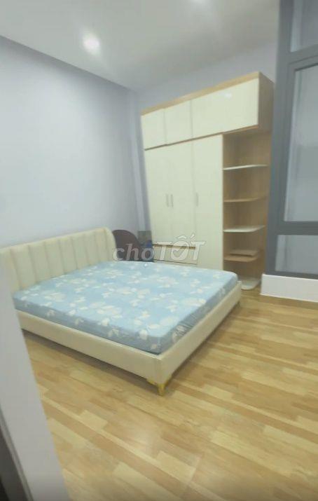 THUÊ TRỌ CHÍNH CHỦ - BAO GIÁ TẤT CẢ 