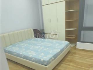 THUÊ TRỌ CHÍNH CHỦ - BAO GIÁ TẤT CẢ 