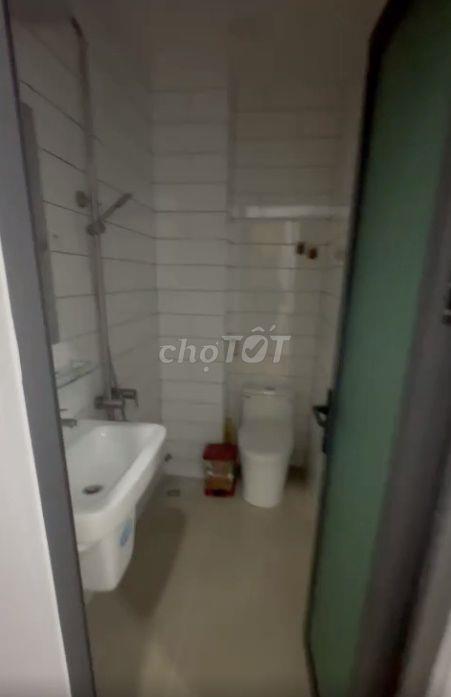 THUÊ TRỌ CHÍNH CHỦ - BAO GIÁ TẤT CẢ 