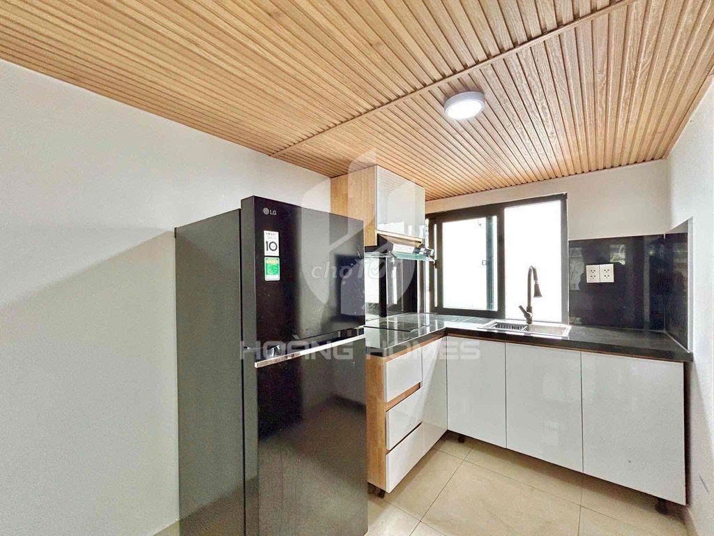 DUPLEX MỚI NGAY GẦN LUỸ BÁN BÍCH HOÀ BÌNH, GẦN ĐẦM SEN, GẦN CÔNG THƯƠN