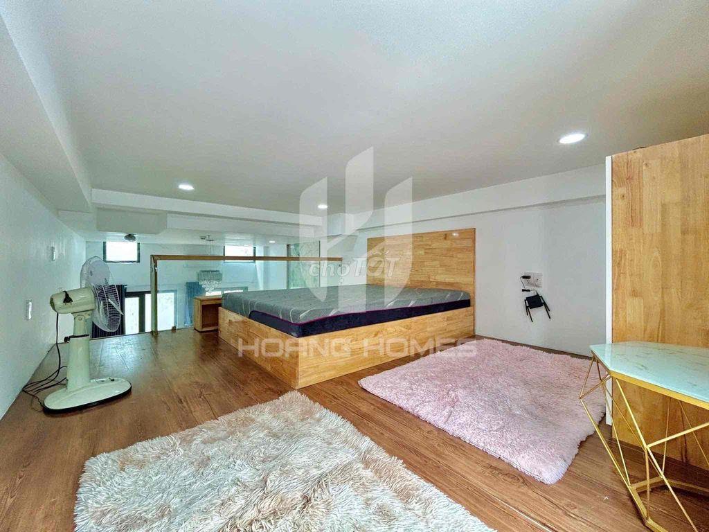 DUPLEX MỚI NGAY GẦN LUỸ BÁN BÍCH HOÀ BÌNH, GẦN ĐẦM SEN, GẦN CÔNG THƯƠN