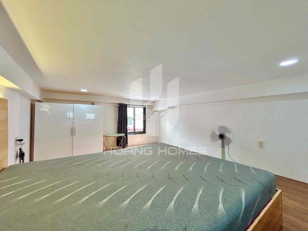 DUPLEX MỚI NGAY GẦN LUỸ BÁN BÍCH HOÀ BÌNH, GẦN ĐẦM SEN, GẦN CÔNG THƯƠN
