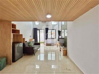 DUPLEX MỚI NGAY GẦN LUỸ BÁN BÍCH HOÀ BÌNH, GẦN ĐẦM SEN, GẦN CÔNG THƯƠN
