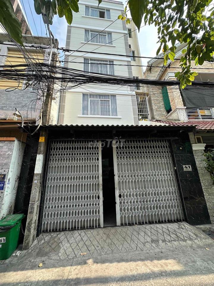 Cho thuê phòng gần trường Đh Công Thương 300mét.
