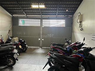 Cho thuê phòng gần trường Đh Công Thương 300mét.