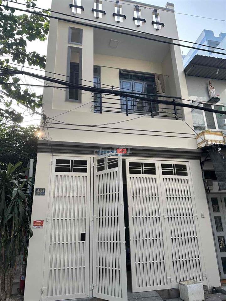 Cho thuê phòng gần Aeon tân phú và Đh công thương.