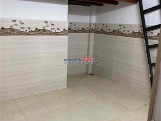 Cho thuê phòng gần Aeon tân phú và Đh công thương.