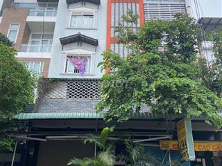 Phòng giá rẻ quận Tân Phú [CÒN PHÒNG✅🏡]