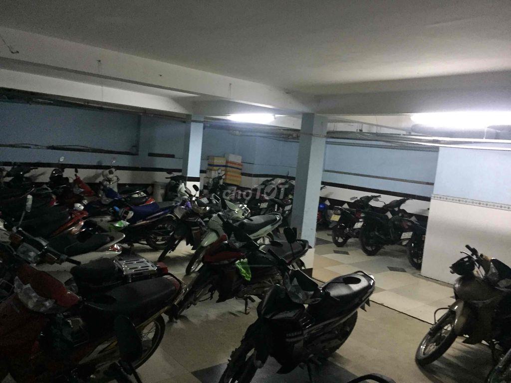 Phòng giá rẻ quận Tân Phú [CÒN PHÒNG✅🏡]
