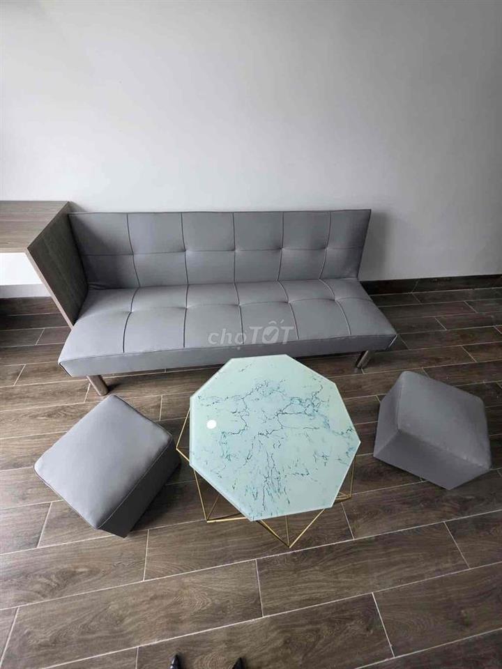 CỰC PHẨM NHÀ MỚI 100% NẰM SÁT AEON TÂN PHÚ,CÁCH ĐH CÔNG THƯƠNG 500m