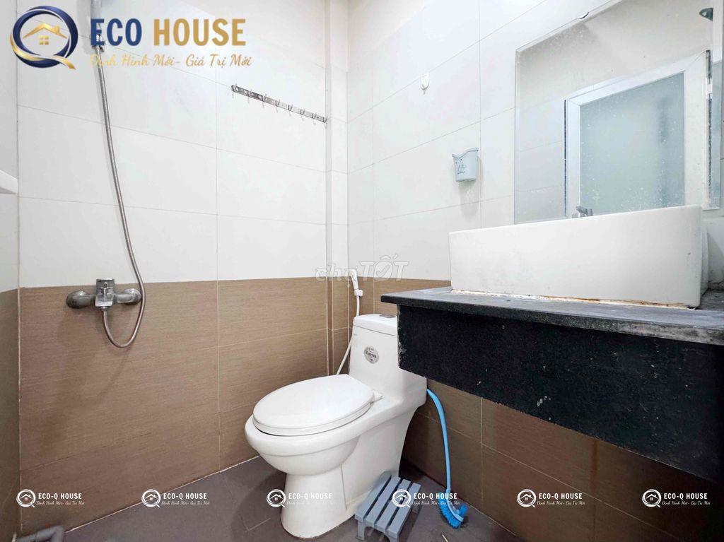 PHÒNG SIÊU HIẾM NẰM SÁT ĐH HUIT, AEON TÂN PHÚ CHỈ TỪ 4TR