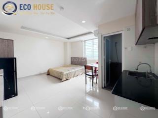 PHÒNG SIÊU HIẾM NẰM SÁT ĐH HUIT, AEON TÂN PHÚ CHỈ TỪ 4TR