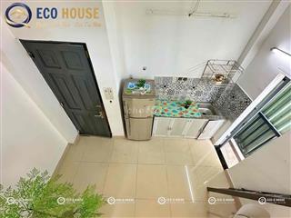 MỚI TRỐNG DUPLEX BAN CÔNG NGAY GIỮA ĐH VĂN HIẾN VÀ ĐH CÔNG THƯƠNG