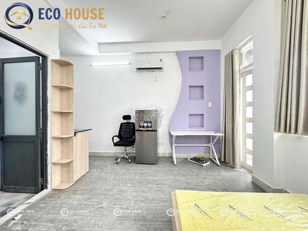 SIÊU PHẨM MỚI XÂY NẰM NGAY SÁT AEON TÂN PHÚ, QUA ĐH CÔNG THƯƠNG 2P