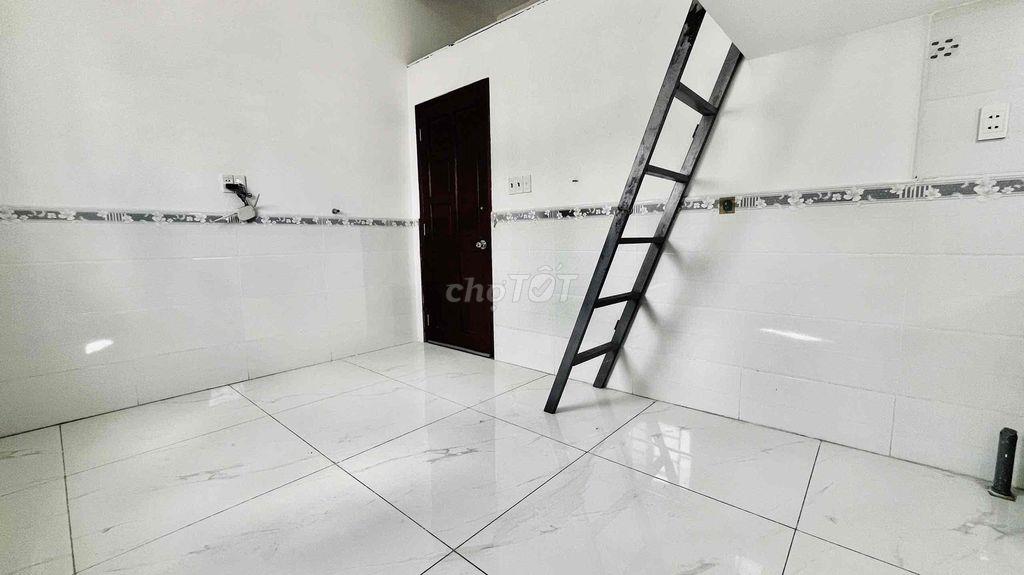 DỰ ÁN MỚI - MÃ LÒ - FULL NỘI THẤT GIốNG LIP 100%
