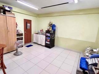 pass phòng 3tr5 hỗ trợ 500k còn 3tr