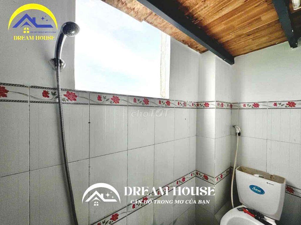 CHÍNH CHỦ CHO THUÊ PHÒNG TRỌ GIÁ RẺ THUẬN TIỆN QUA VĂN HIẾN