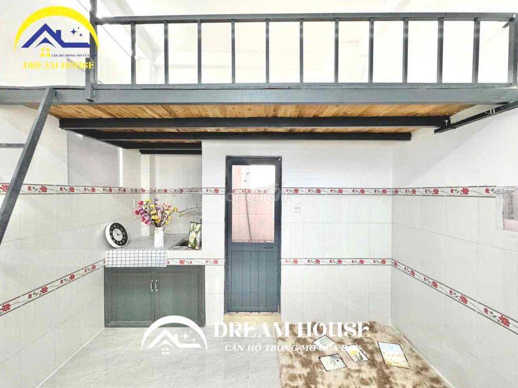 CHÍNH CHỦ CHO THUÊ PHÒNG TRỌ GIÁ RẺ THUẬN TIỆN QUA VĂN HIẾN