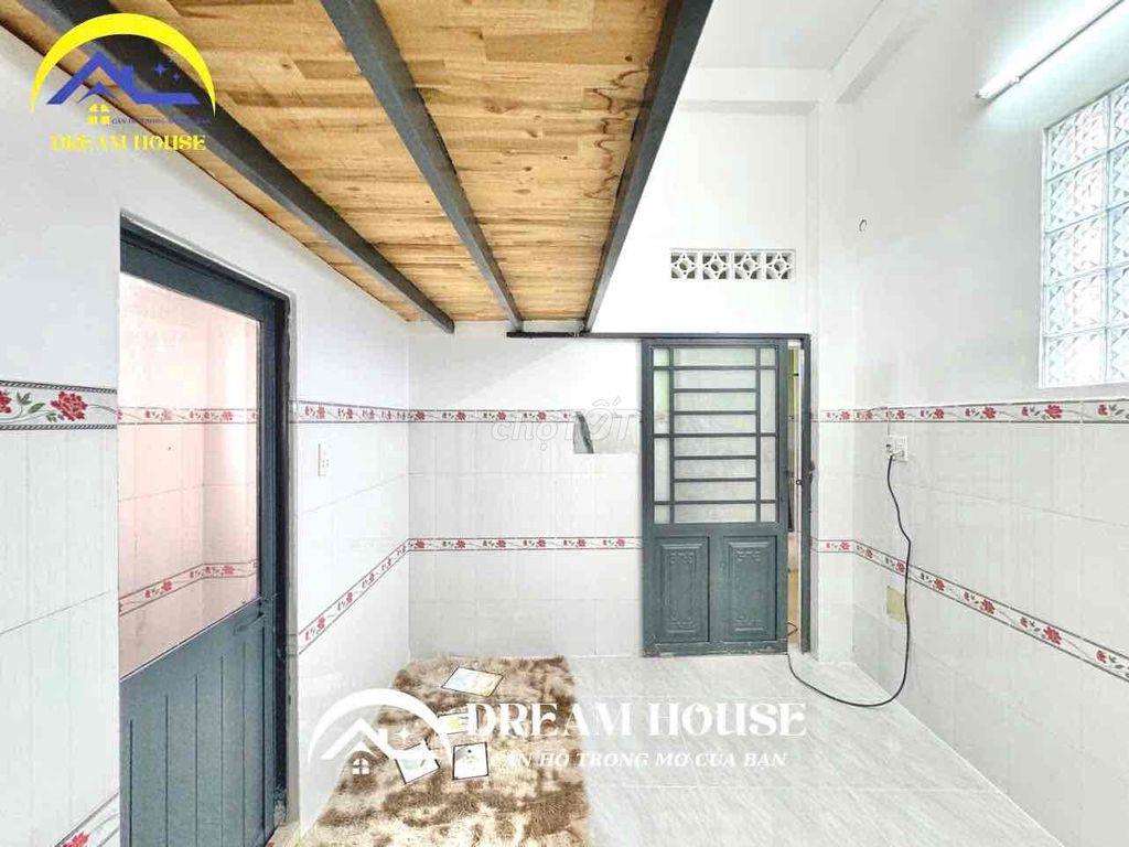 CHÍNH CHỦ CHO THUÊ PHÒNG TRỌ GIÁ RẺ THUẬN TIỆN QUA VĂN HIẾN
