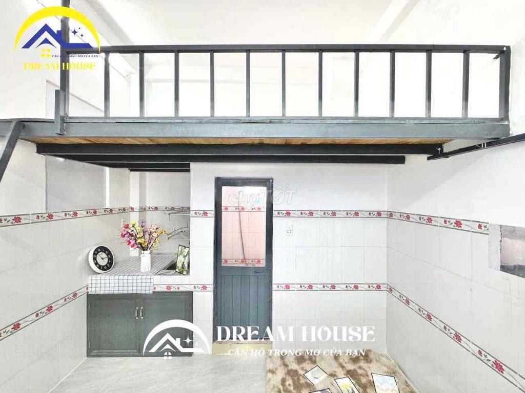 CHÍNH CHỦ CHO THUÊ PHÒNG TRỌ GIÁ RẺ THUẬN TIỆN QUA VĂN HIẾN