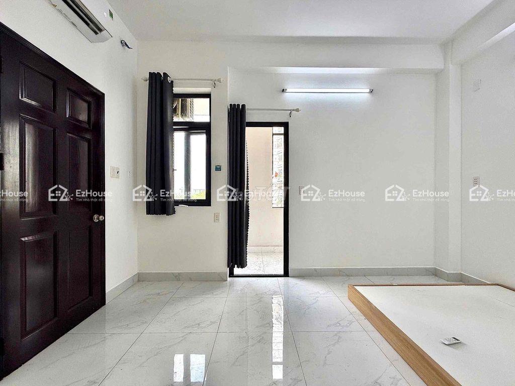 PHÒNG TÁCH BẾP BANCOL FULL NỘI THẤT MỚI NGAY AEON TÂN PHÚ, GẦN ĐH HUIT