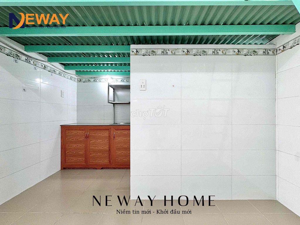 DỰ ÁN CĂN HỘ DỊCH VỤ GIÁ RẺ GẦN ĐẠI HỌC VĂN HIẾN & CÔNG THƯƠNG