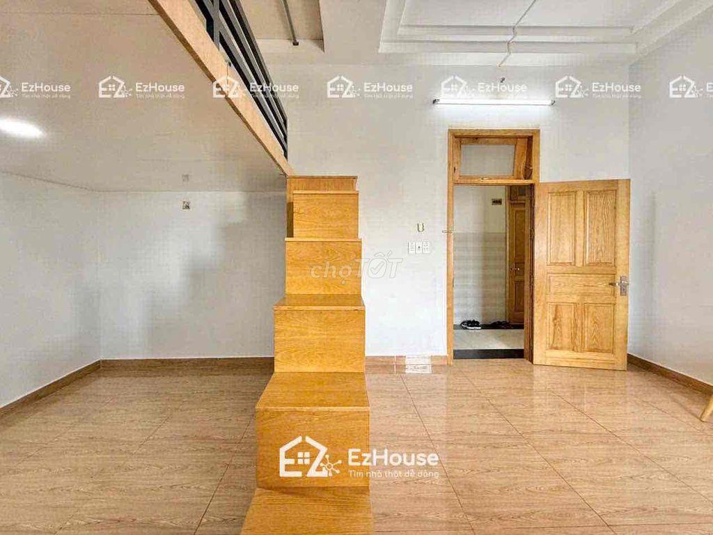 CĂN HỘ DỊCH VỤ GIÁ RẺ FULL NỘI THẤT GẦN AEON CHỢ TÂN HƯƠNG
