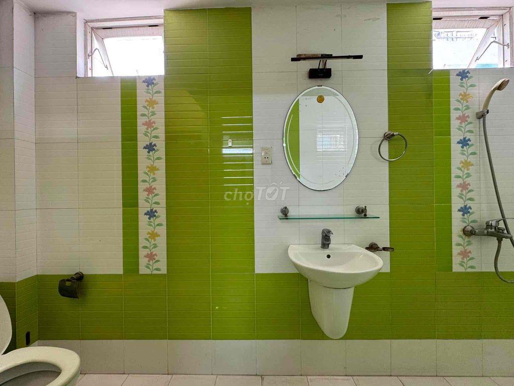 CHDV GIÁ RẺ STUDIO THOÁNG THUẬN TIỆN QUA CÔNG THƯƠNG VĂN HIẾN TÂN BÌNH