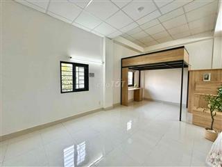 CHÍNH CHỦ CHO THUÊ TPHÒNG 40m2 GẦN ĐH CÔNG THƯƠNG, AEON TÂN PHÚ