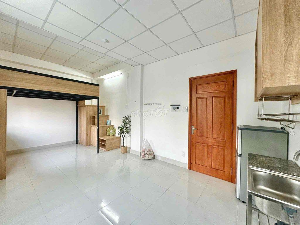 CHÍNH CHỦ CHO THUÊ TPHÒNG 40m2 GẦN ĐH CÔNG THƯƠNG, AEON TÂN PHÚ