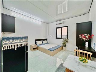 CHÍNH CHỦ CHO THUÊ PHÒNG GIÁ RẺ FULL NỘI THẤT