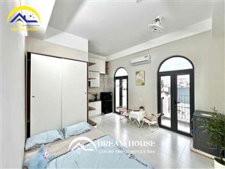CHDV BANCOL GIÁ RẺ FULL NỘI THẤT MỚI CÓ MÁY GIẶT RIÊNG