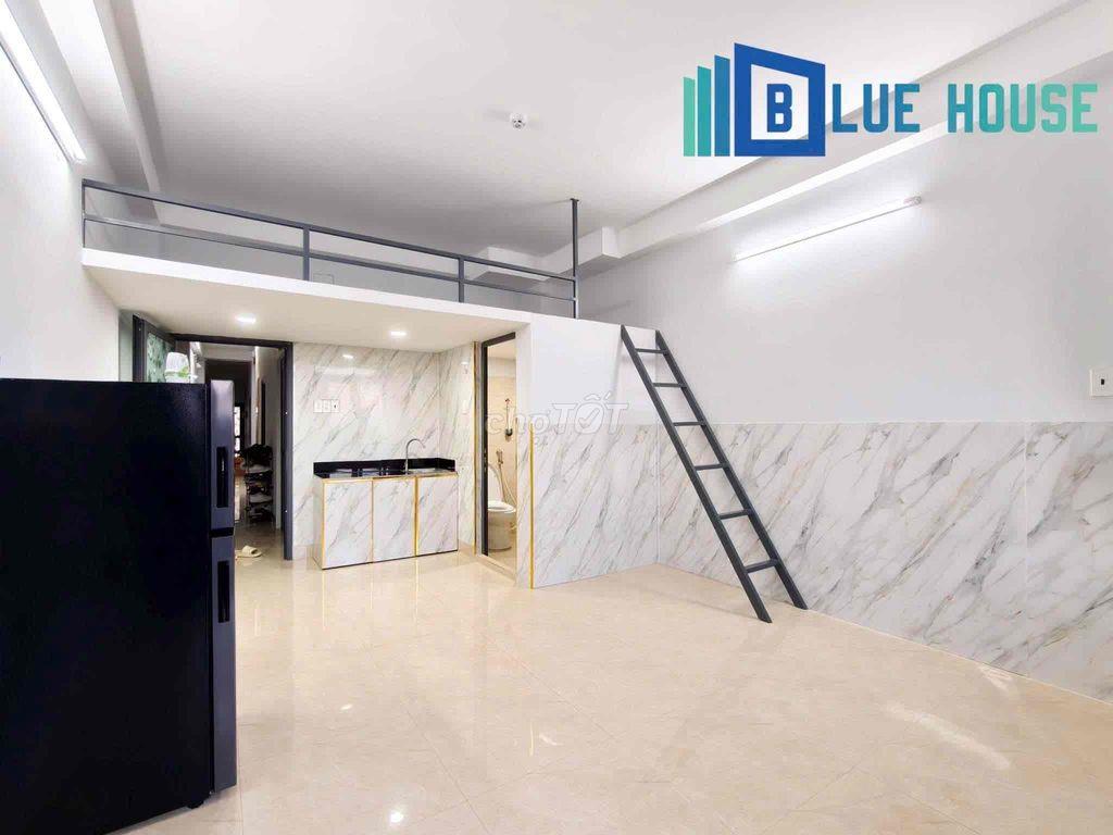 CHDV NGAY TÂN BÌNH GIÁ RẺ FULL NỘI THẤT BANCOL RỘNG