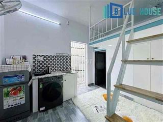 CHÍNH CHỦ CHO THUÊ DUPLEX BANCOL GẦN AEON TÂN PHÚ VÀ ĐẠI HỌC