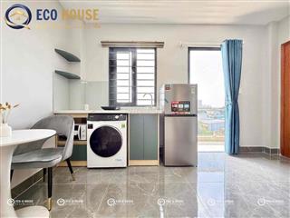 CHDV BANCOL FULL NỘI THẤT THUẬN TIỆN DI CHUYỂN SANG CÁC QUẬN LÂN CẬN