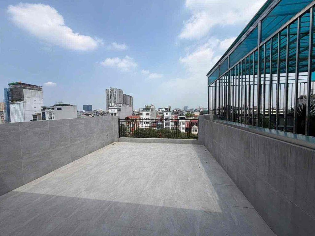 CHÍNH CHỦ CHO THUÊ BANCOL SÂN TRƯỚC FULL NỘI THẤT GIÁ RẺ
