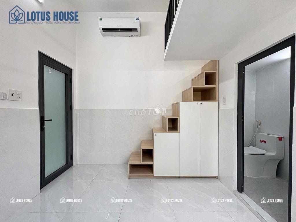 SIÊU PHẨM GẦN VHU NGAY ĐƯỜNG KHUÔNG VIỆT