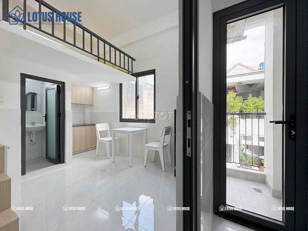 SIÊU PHẨM GẦN VHU NGAY ĐƯỜNG KHUÔNG VIỆT