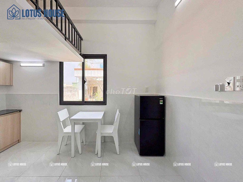 SIÊU PHẨM GẦN VHU NGAY ĐƯỜNG KHUÔNG VIỆT