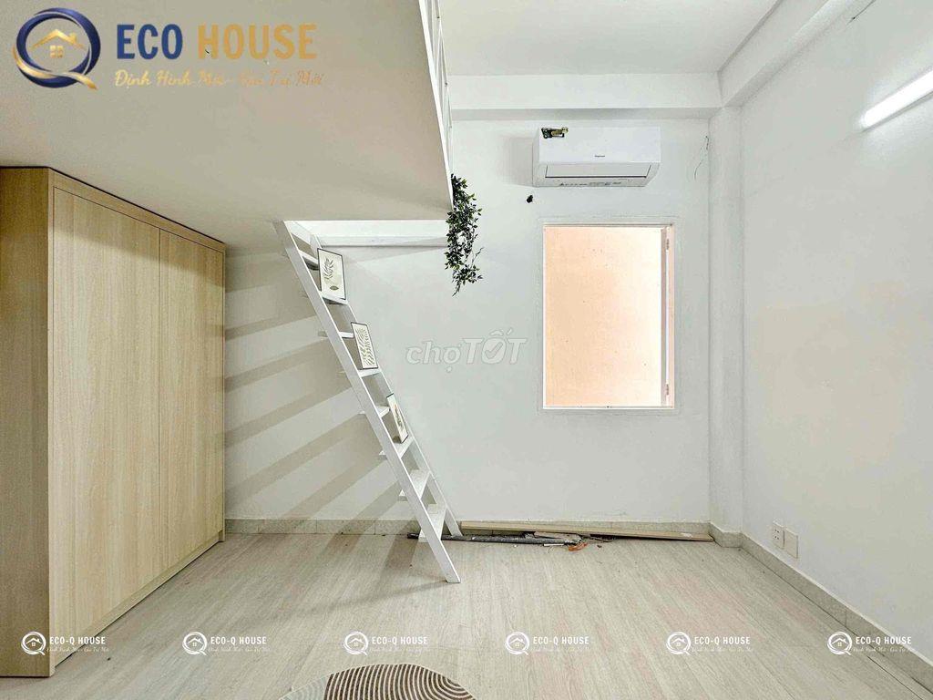 KHAI TRƯƠNG PHÒNG TRỌ ĐỘC QUYỀN MỚI XÂY