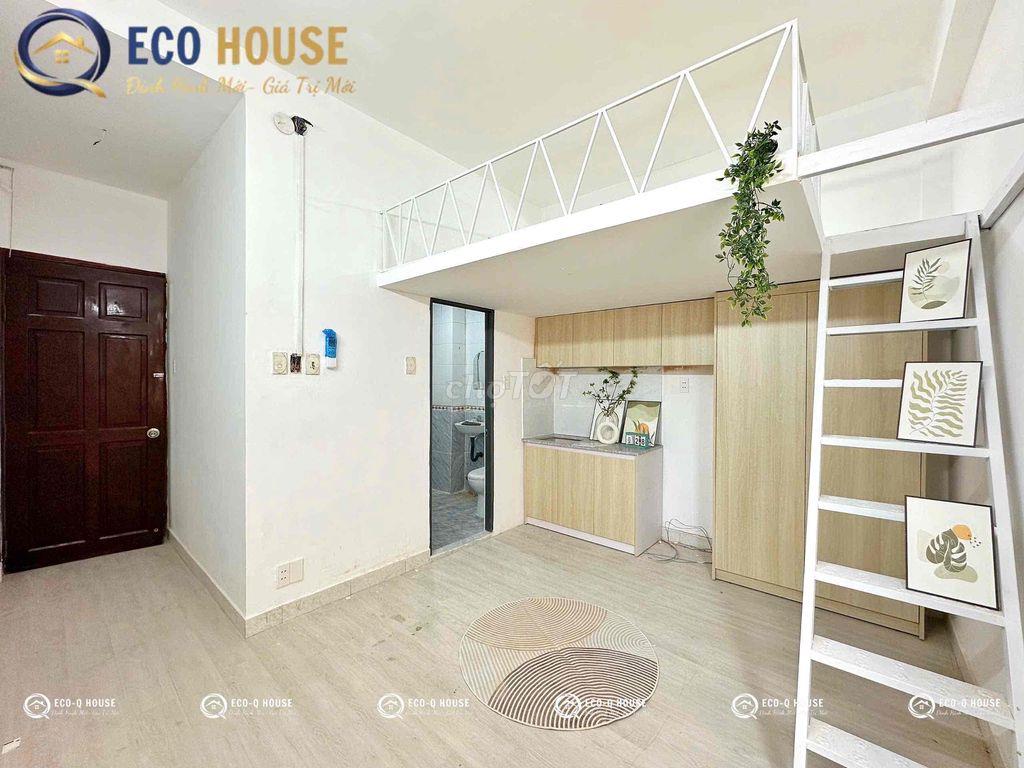 KHAI TRƯƠNG PHÒNG TRỌ ĐỘC QUYỀN MỚI XÂY