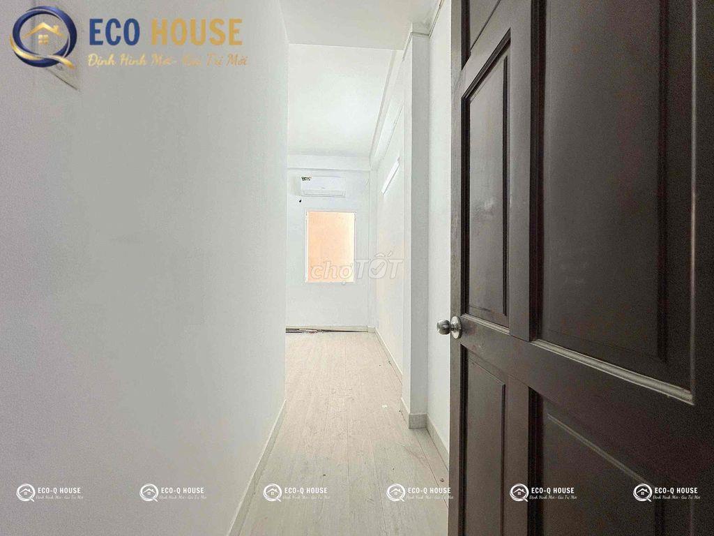 KHAI TRƯƠNG PHÒNG TRỌ ĐỘC QUYỀN MỚI XÂY