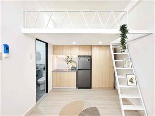 KHAI TRƯƠNG PHÒNG TRỌ ĐỘC QUYỀN MỚI XÂY
