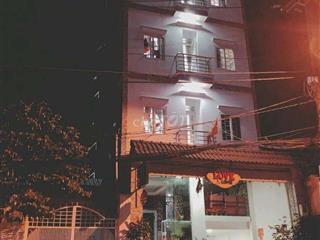 Phòng trọ hòa bình lũy bán Bích gần đầm Sen nước