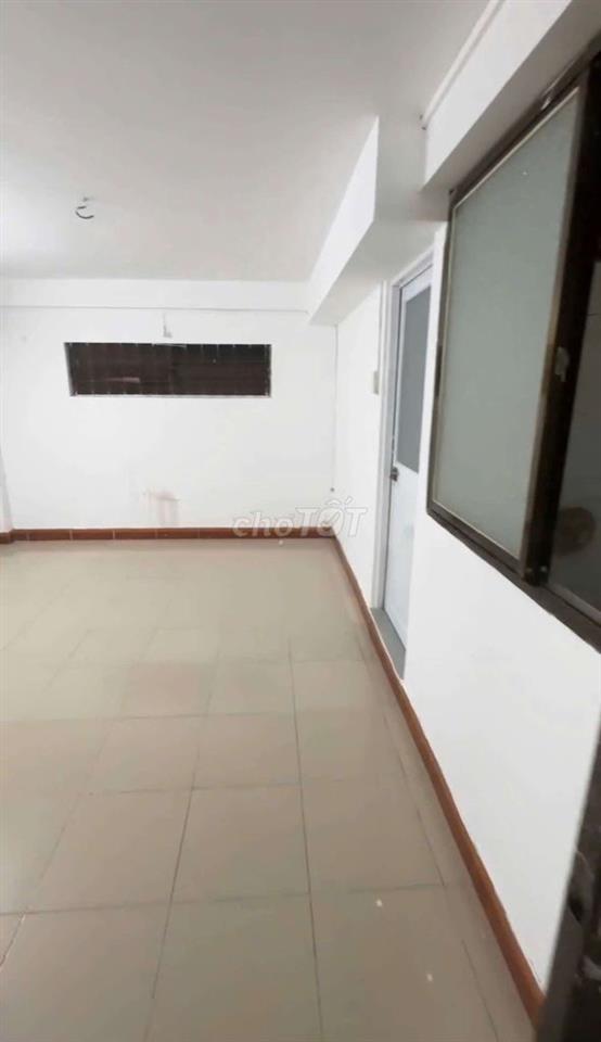 Phòng trọ giá rẻ Tân Phú, gần ĐH Văn Hiến