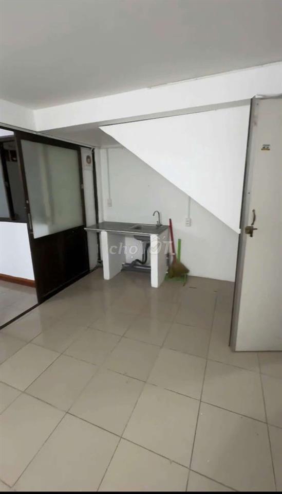 Phòng trọ giá rẻ Tân Phú, gần ĐH Văn Hiến