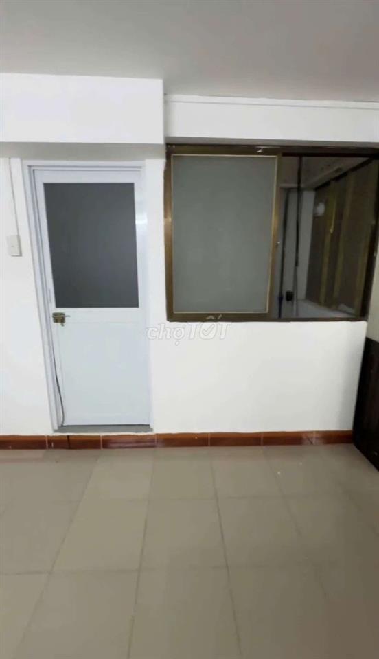 Phòng trọ giá rẻ Tân Phú, gần ĐH Văn Hiến